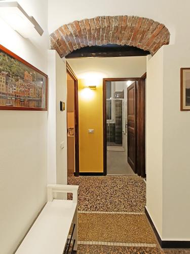 Ravecca Corner centro citta', Janov (fotografie 3)