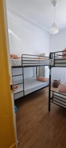 Samps Hostel - image 11