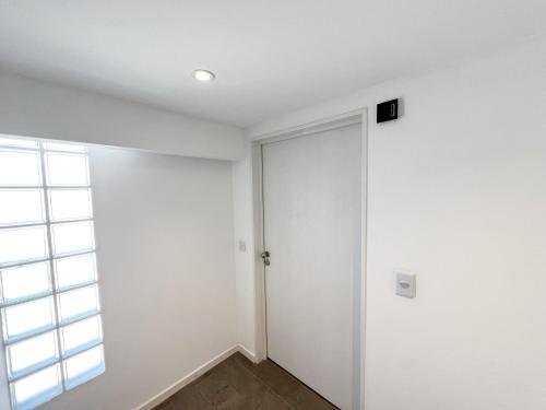 Apartment image 1