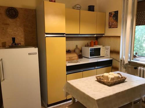 Guest House Tisza Ház - image 11