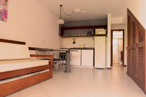 Standard Family Room image 10
