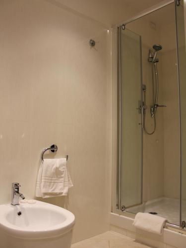 Candia Inn Vatican - image 7