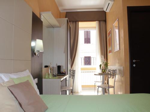 Candia Inn Vatican - image 5