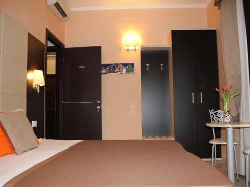 Candia Inn Vatican - image 12