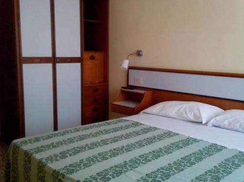 Hotel Sette Note