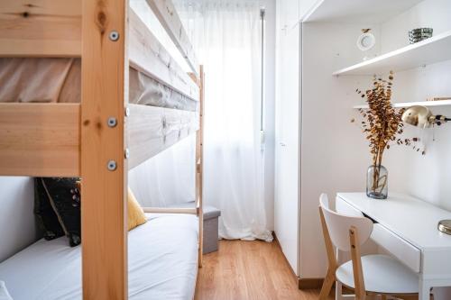 Akicity Anjos Majestic - image 28