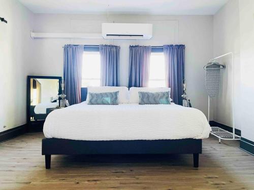 Suite Home Indiana in Evansville, USA