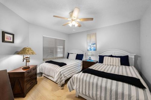 #266 The Tides Beach Club - image 6