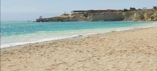 Halaشاليه, Ras Sedr (foto 6)