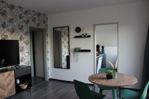 No2 by 21 Apartments, Kaarst (zdjęcie 9)