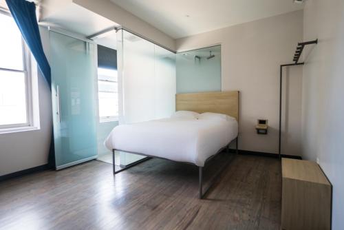 SOVA East Downtown Dallas - image 7