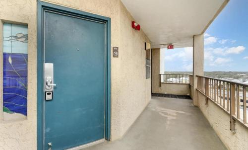 4800 S Ocean Blvd, 0915 - Ocean Front Sleeps 6