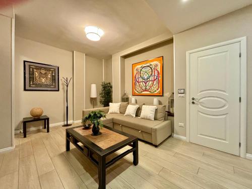 Les Suites Bari B&B - image 10