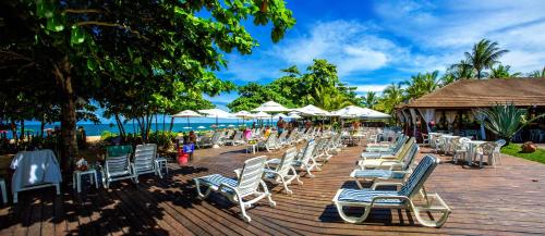 Resort Arcobaleno All Inclusive - image 5
