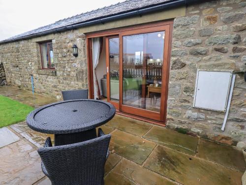 Orcaber Farm Retreat - image 9
