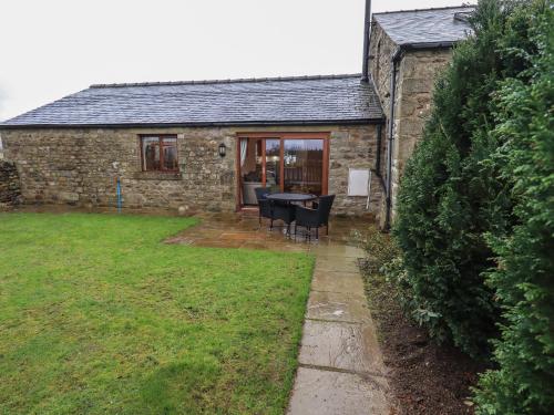Orcaber Farm Retreat - image 6