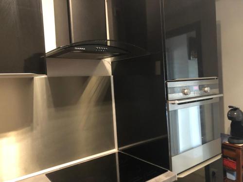 Beauvais chambre 1 5
