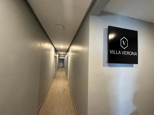 Villa Verona