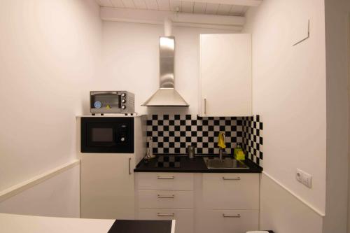 LOFT ROMA, León (foto 8)