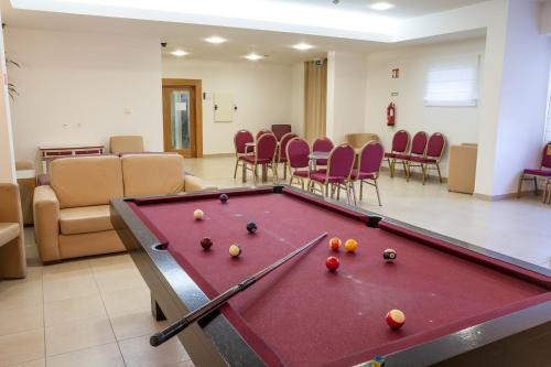 Hotel do Lago - image 9