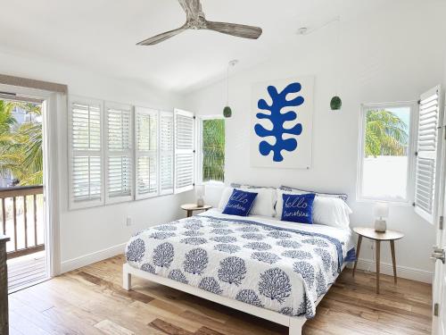 Ocean's 77, Holmes Beach (fotografie 10)