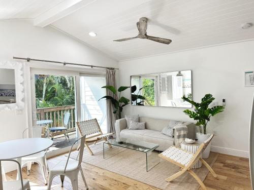 Ocean's 77, Holmes Beach (fotografie 7)