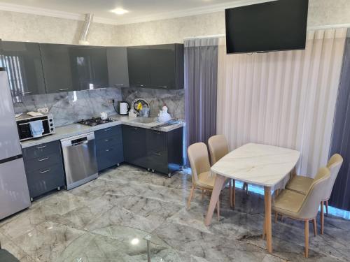 Lotus Guesthouse in 哥拉迪爾