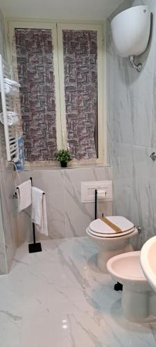Residenza Napoli Centrale