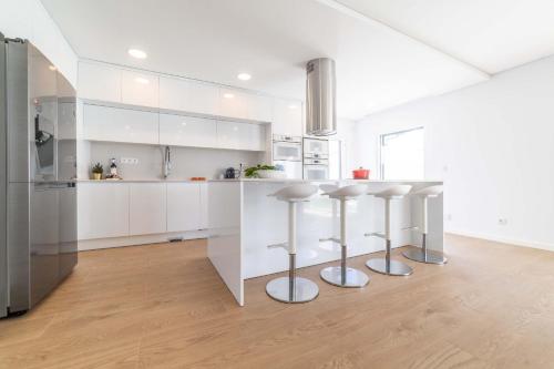 Villa Beija Flor Villa Beija Flor