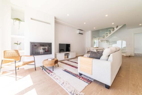 Villa Beija Flor Villa Beija Flor