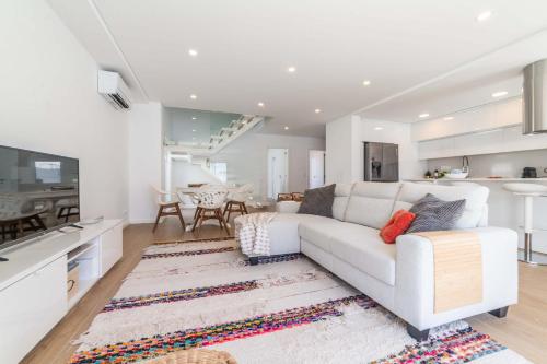 Villa Beija Flor Villa Beija Flor