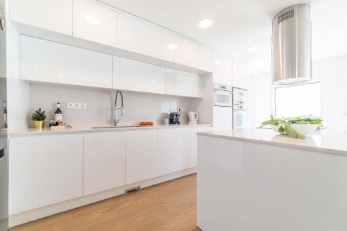 Villa Beija Flor Villa Beija Flor