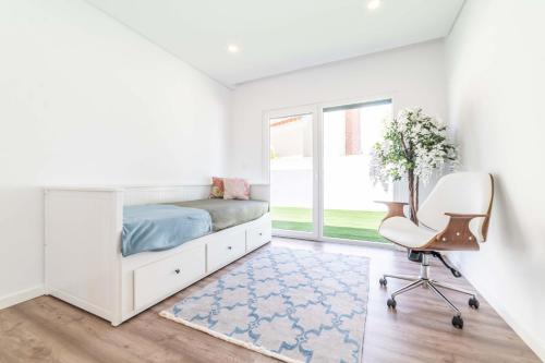 Villa Beija Flor Villa Beija Flor