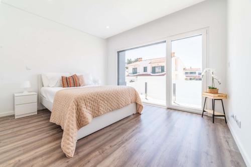 Villa Beija Flor Villa Beija Flor