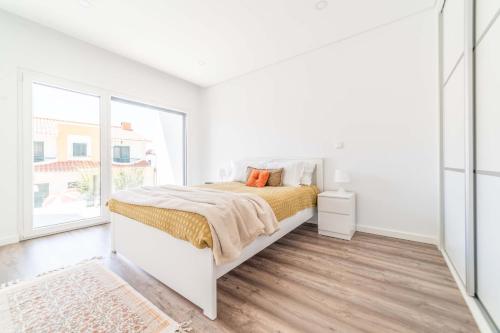 Villa Beija Flor Villa Beija Flor