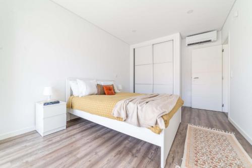 Villa Beija Flor Villa Beija Flor