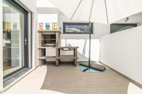 Villa Beija Flor Villa Beija Flor