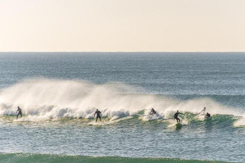 Villa Beija Flor Villa Beija Flor