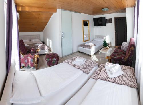 Guest House Ćiro - image 8