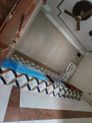HOTAL MAHAKALESHWAR YATRI GRAH