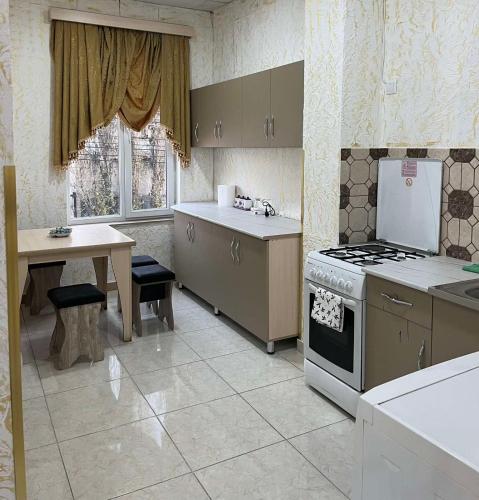Cosy Ijevan