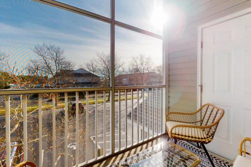 Villas at Bay Crossing --- 34670 Villa Cir, Unit 2207, Lewes (foto 5)