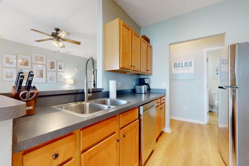 Villas at Bay Crossing --- 34670 Villa Cir, Unit 2207, Lewes (foto 7)