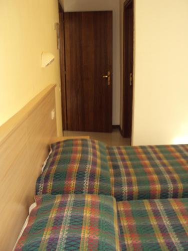 Hotel Fontanella – Rivotorto, CT