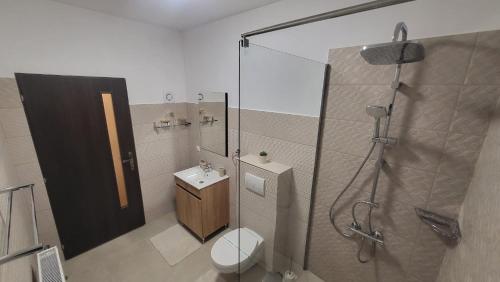 Casa 115 Toplița