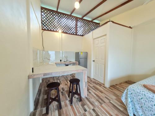 Apartamentos Sol in Cahuita