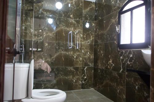 VILA SANREMO, Tirana (photo 6)