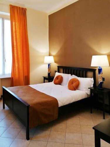 B&B Genova Centro, Genua (Foto 6)