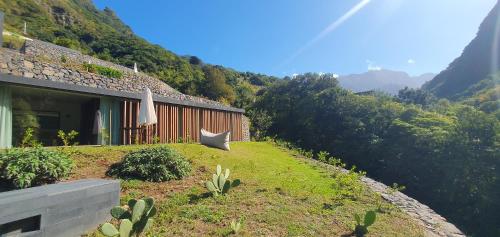 Terrabona Nature & Vineyards 3