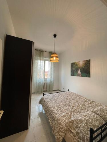 Ilaria’s Apartment, Rom (Foto 4)